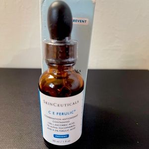 Skinceuticals C E Ferulic 30 mL